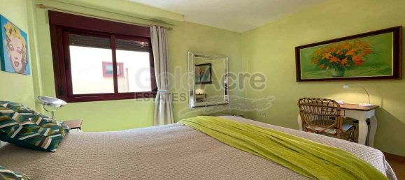 3 chambres Penthouse à La Oliva, Spain No. 149200 32