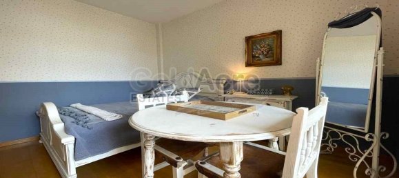 3 chambres Penthouse à La Oliva, Spain No. 149200 27