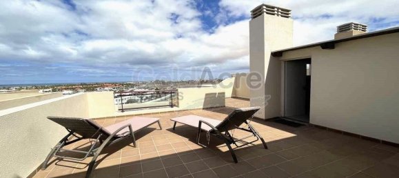 3 chambres Penthouse à La Oliva, Spain No. 149200 4