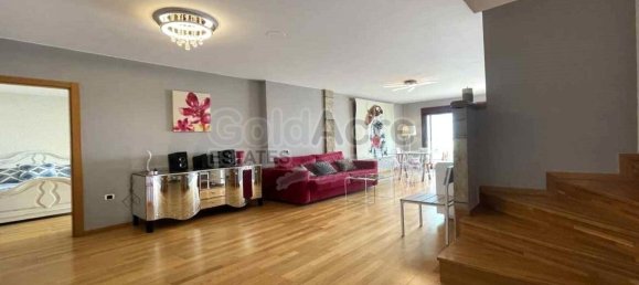 3 chambres Penthouse à La Oliva, Spain No. 149200 21