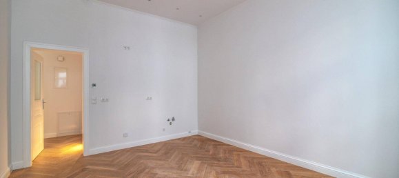 استوديو في Leopoldstadt, Austria رقم 197168 2