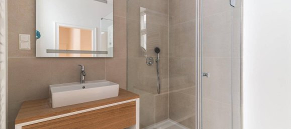 استوديو في Leopoldstadt, Austria رقم 197168 7