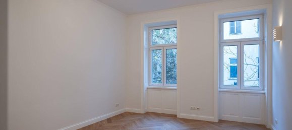 استوديو في Leopoldstadt, Austria رقم 197168 4