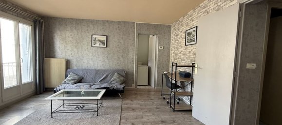 Apartamento T1 em Blois, France N.º 276758 4