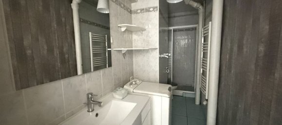 Apartamento T1 em Blois, France N.º 276758 10