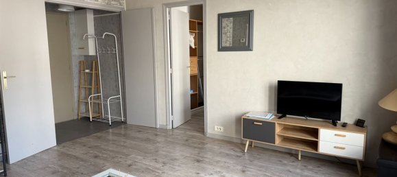 Apartamento T1 em Blois, France N.º 276758 3