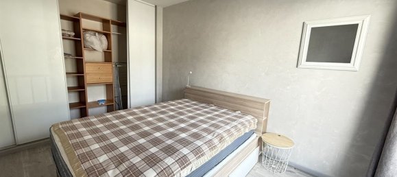 Apartamento T1 em Blois, France N.º 276758 6