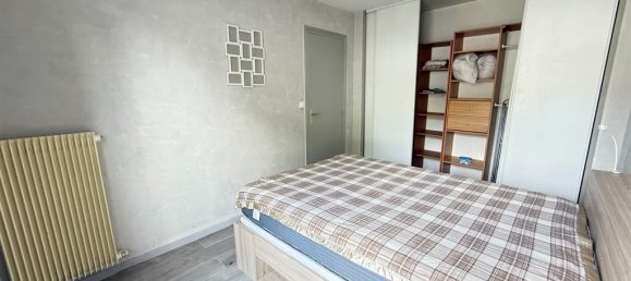 Apartamento T1 em Blois, France N.º 276758 5