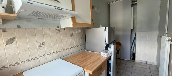 Apartamento T1 em Blois, France N.º 276758 8