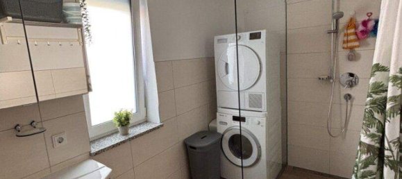 4 rooms Apartment in Mattighofen, Austria No. 183729 12