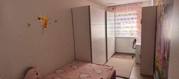 4 rooms Apartment in Mattighofen, Austria No. 183729 2