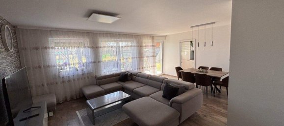 4 rooms Apartment in Mattighofen, Austria No. 183729 7