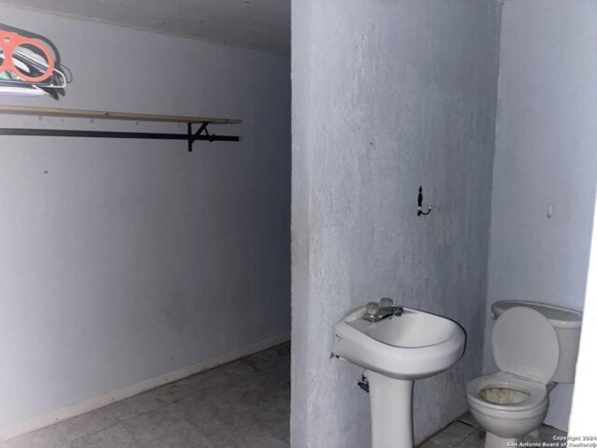 3 bedrooms House in San Antonio, USA No. 441029