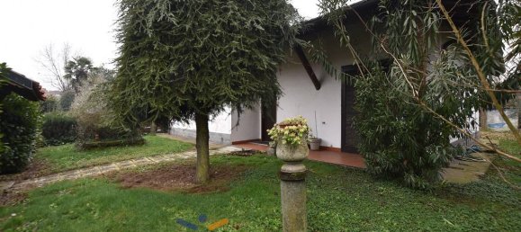 2 غرف نوم فيلا في Gudo Visconti, Italy رقم 89939 6