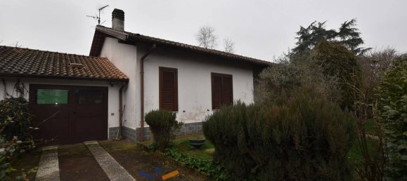 2 غرف نوم فيلا في Gudo Visconti, Italy رقم 89939 4