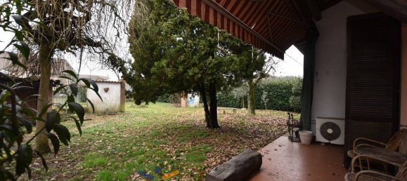 2 غرف نوم فيلا في Gudo Visconti, Italy رقم 89939 5