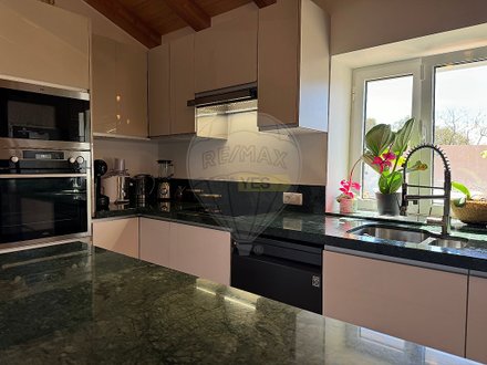 2 bedrooms House in Silves, Portugal No. 26470