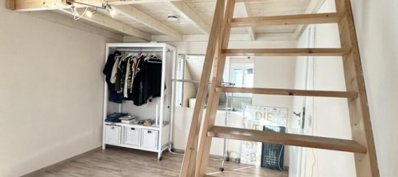 Casa de 9 habitaciónes en Dachau, Germany No. 275821 19