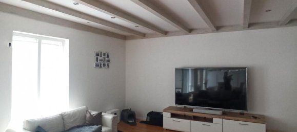 Casa de 9 habitaciónes en Dachau, Germany No. 275821 8