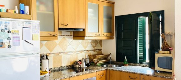 2 bedrooms Apartment in Sant Lluis, Spain No. 5167 5