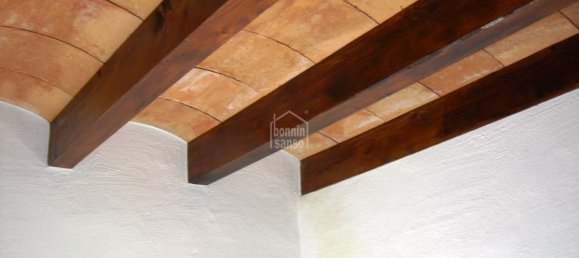 2 bedrooms Apartment in Sant Lluis, Spain No. 5167 16