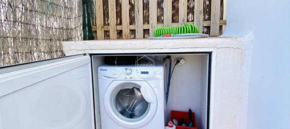 2 bedrooms Apartment in Sant Lluis, Spain No. 5167 19