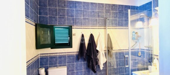 2 bedrooms Apartment in Sant Lluis, Spain No. 5167 14