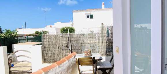 2 bedrooms Apartment in Sant Lluis, Spain No. 5167 18