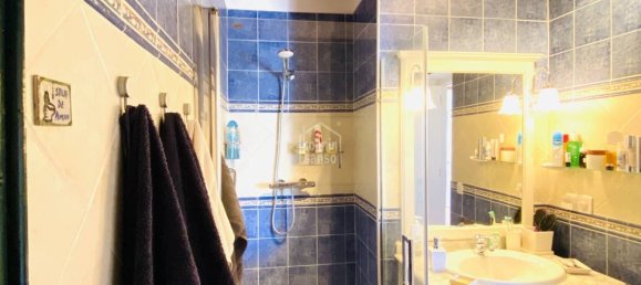 2 bedrooms Apartment in Sant Lluis, Spain No. 5167 13
