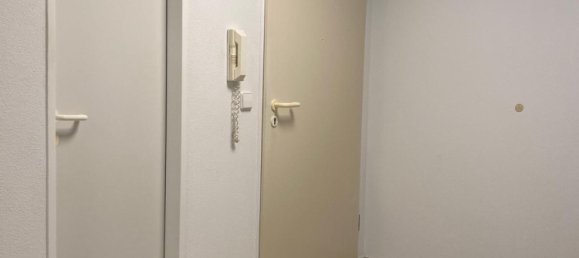 2 غرف نوم شقة في Neu-Ulm, Germany رقم 326671 5