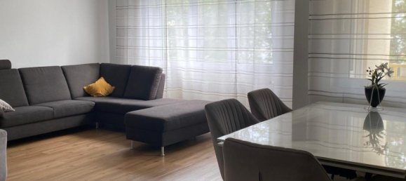 2 غرف نوم شقة في Neu-Ulm, Germany رقم 326671 3