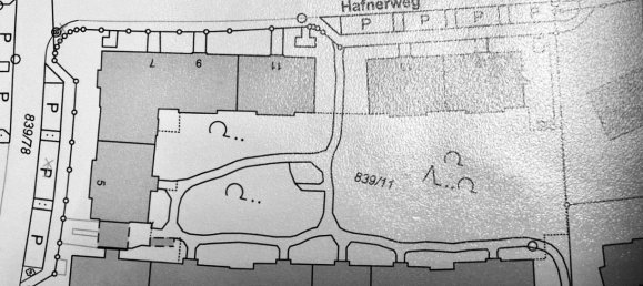 2 غرف نوم شقة في Neu-Ulm, Germany رقم 326671 14