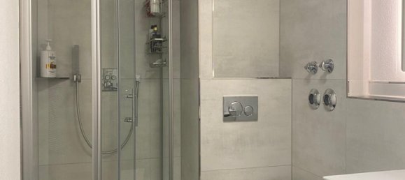 2 غرف نوم شقة في Neu-Ulm, Germany رقم 326671 8