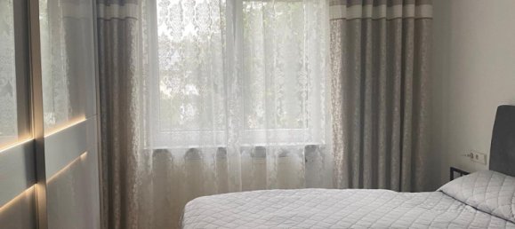 2 غرف نوم شقة في Neu-Ulm, Germany رقم 326671 11