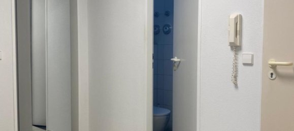 2 غرف نوم شقة في Neu-Ulm, Germany رقم 326671 6