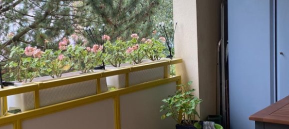 2 غرف نوم شقة في Neu-Ulm, Germany رقم 326671 12