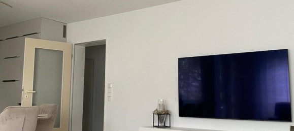 2 غرف نوم شقة في Neu-Ulm, Germany رقم 326671 2