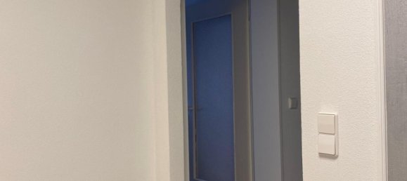 2 غرف نوم شقة في Neu-Ulm, Germany رقم 326671 4