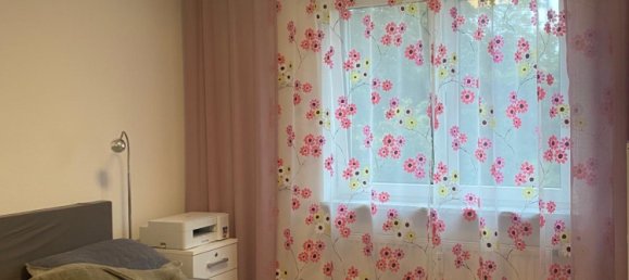 2 غرف نوم شقة في Neu-Ulm, Germany رقم 326671 10