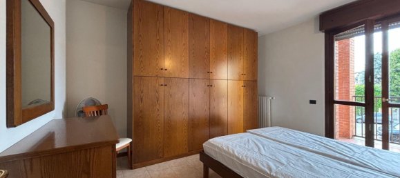 3 rooms Apartment in Bovisio Masciago, Italy No. 334567 18