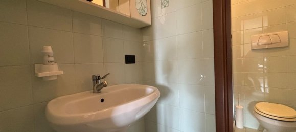 3 rooms Apartment in Bovisio Masciago, Italy No. 334567 21