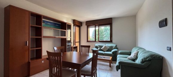 3 rooms Apartment in Bovisio Masciago, Italy No. 334567 7