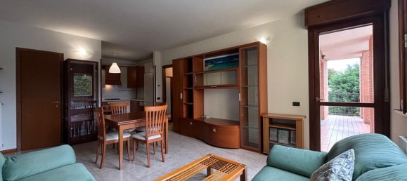 3 rooms Apartment in Bovisio Masciago, Italy No. 334567 6