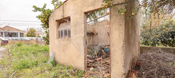 3 غرف نوم منزل في Anadia, Portugal رقم 47186 10