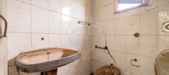 3 غرف نوم منزل في Anadia, Portugal رقم 47186 9