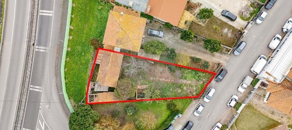 3 غرف نوم منزل في Anadia, Portugal رقم 47186 3