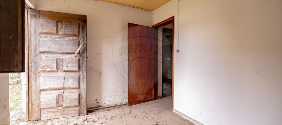 3 غرف نوم منزل في Anadia, Portugal رقم 47186 5