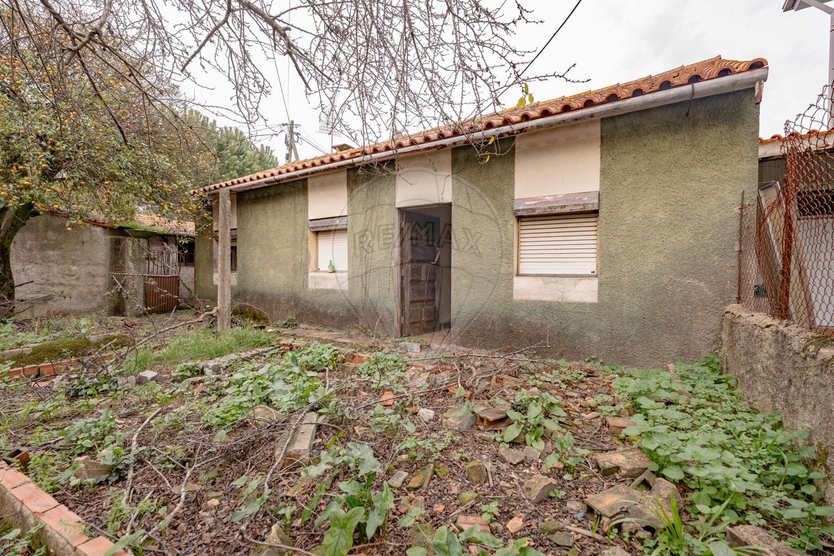 3 غرف نوم منزل في Anadia, Portugal رقم 47186