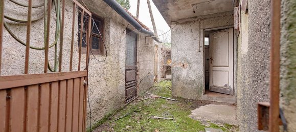 3 غرف نوم منزل في Anadia, Portugal رقم 47186 8