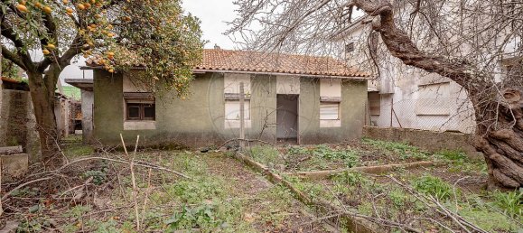 3 غرف نوم منزل في Anadia, Portugal رقم 47186 2